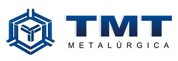 Metalúrgica TMT
